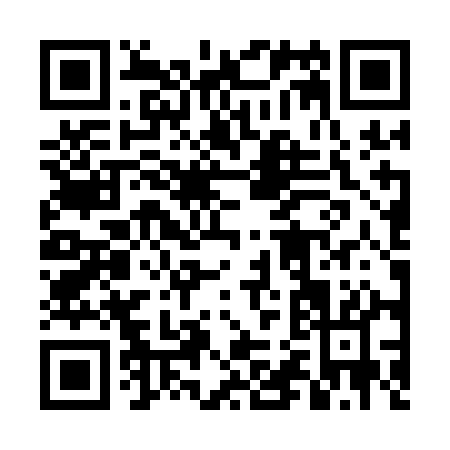 QR code for 4B2QA