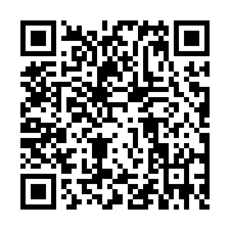 QR code for 4B2QQ