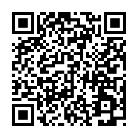 QR code for 4B2RE