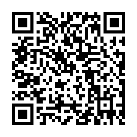 QR code for 4B2SJ