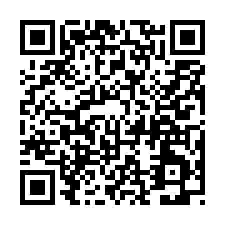 QR code for 4B2UU