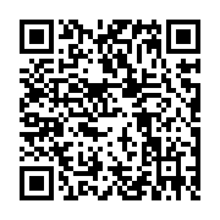 QR code for 4B2YZ