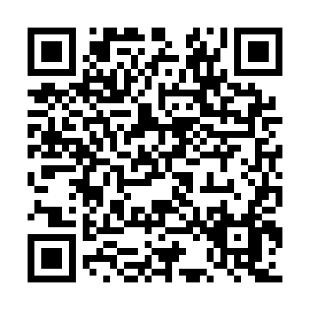 QR code for 4B3AD
