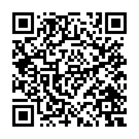 QR code for 4B3DT
