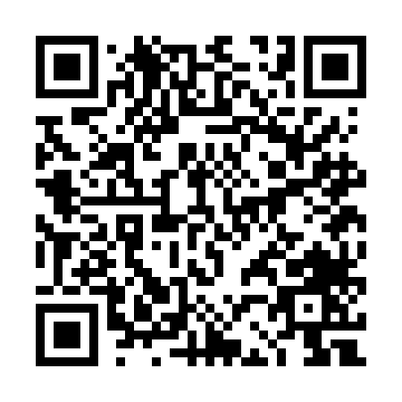 QR code for 4B3FL