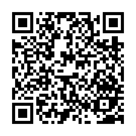 QR code for 4B3FM