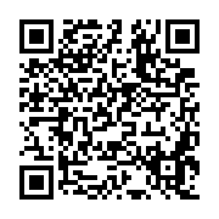 QR code for 4B3GM