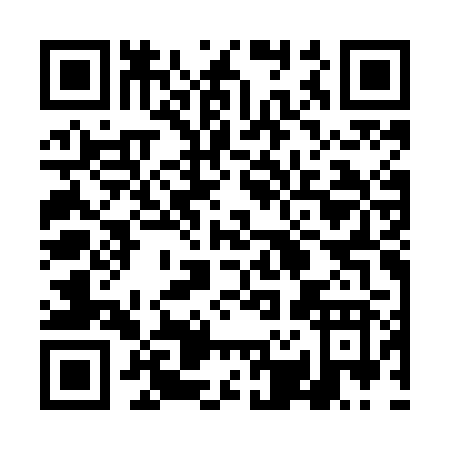 QR code for 4B3MB