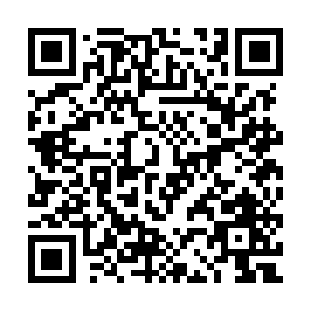 QR code for 4B3ME