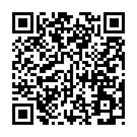 QR code for 4B3MZ