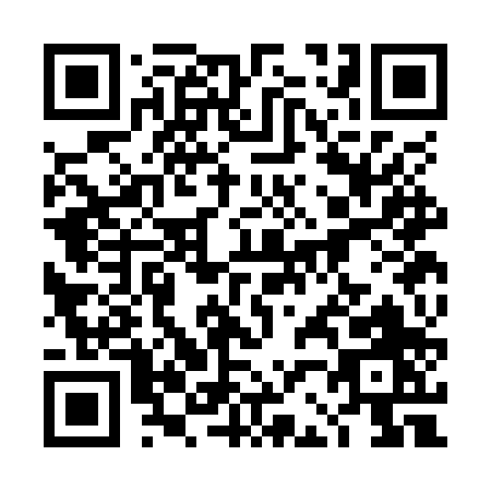 QR code for 4B3OP