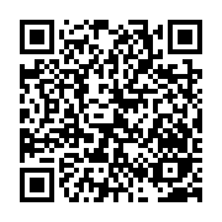 QR code for 4B3SV