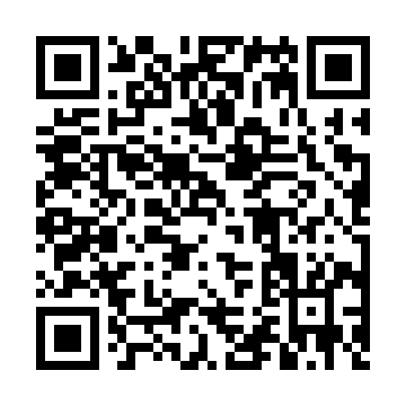 QR code for 4B3SY