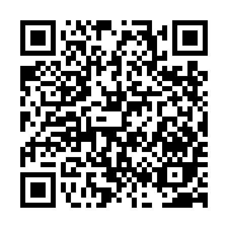 QR code for 4B3TI