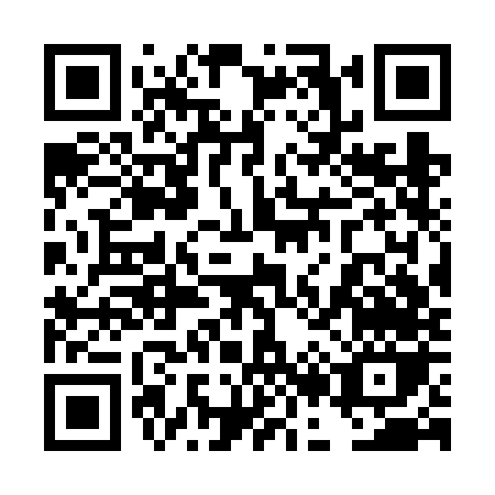 QR code for 4B3VN