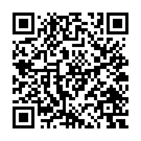 QR code for 4B3VT