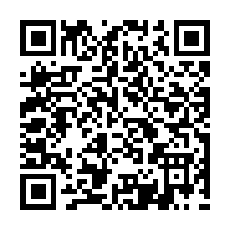 QR code for 4B3WG