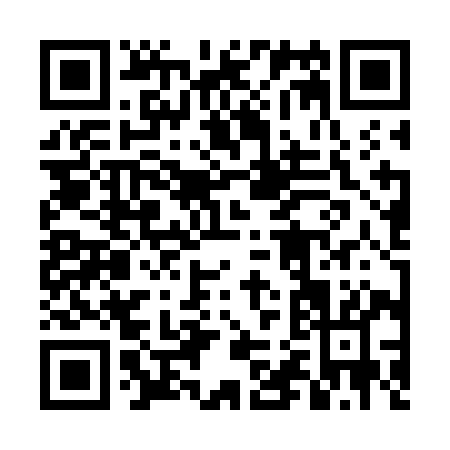 QR code for 4B3WI