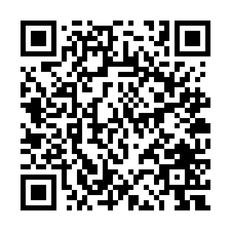 QR code for 4B3WN