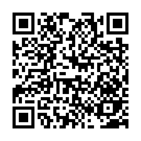 QR code for 4B3WR