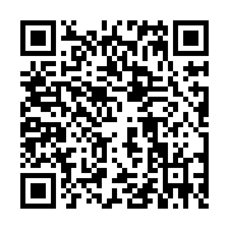 QR code for 4B3YD