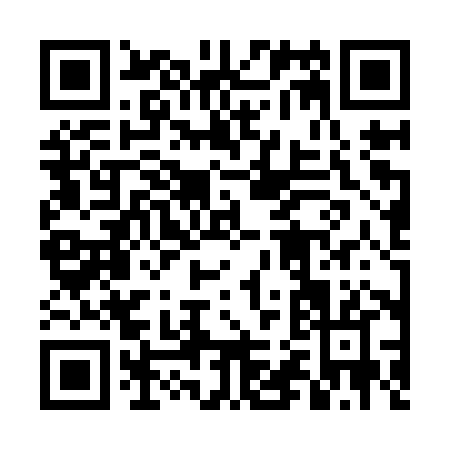 QR code for 4B3YX