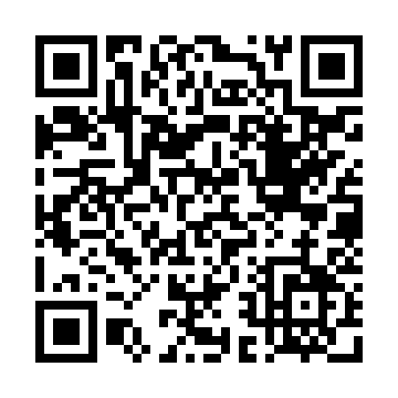 QR code for 4B3ZS