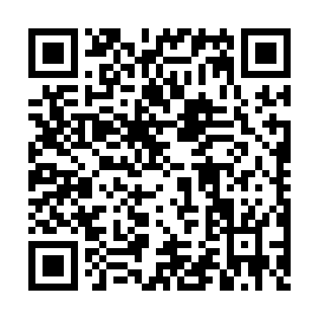 QR code for 4B4AO