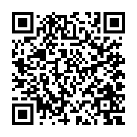 QR code for 4B4DJ
