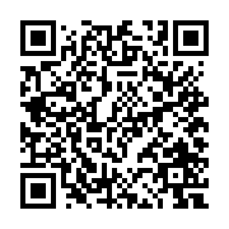 QR code for 4B4FP