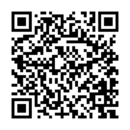 QR code for 4B4IY