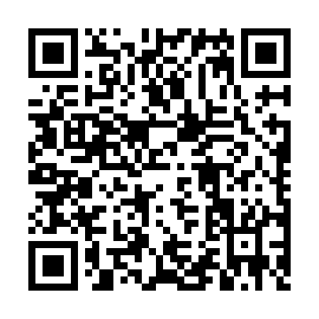 QR code for 4B4KA