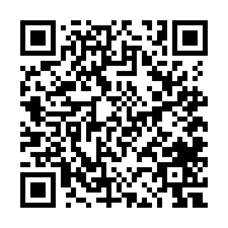 QR code for 4B4KL