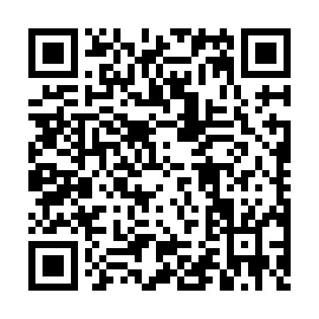 QR code for 4B4KM