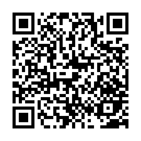 QR code for 4B4MH