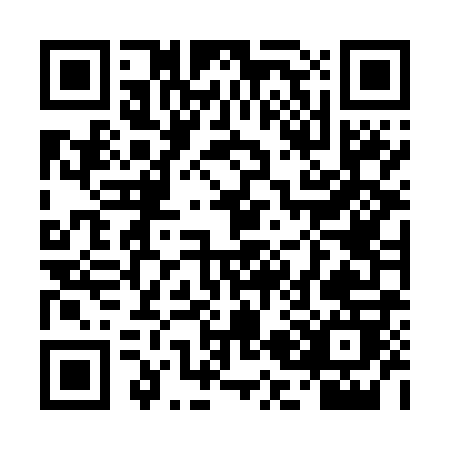 QR code for 4B4NZ