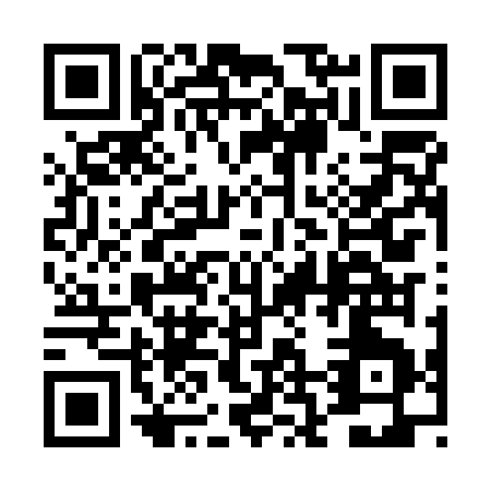 QR code for 4B4OG