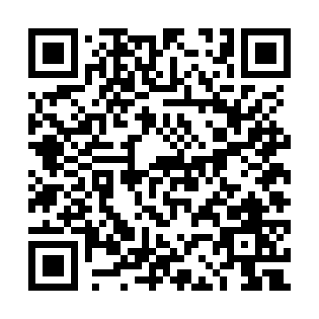 QR code for 4B4OW