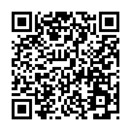 QR code for 4B4QD