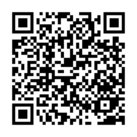 QR code for 4B4TB