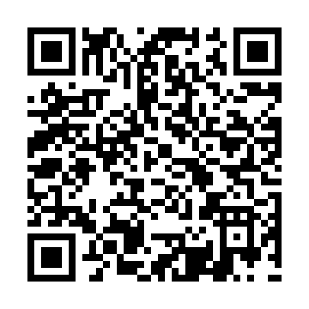 QR code for 4B4XB