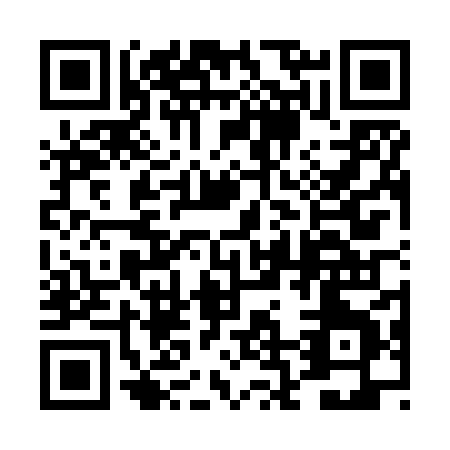 QR code for 4B4ZX