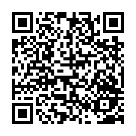QR code for 4B5GL