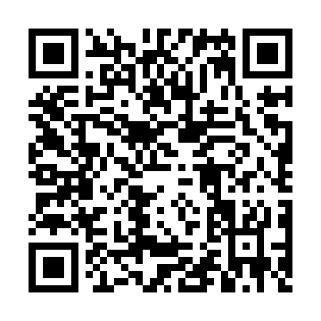 QR code for 4B5IS