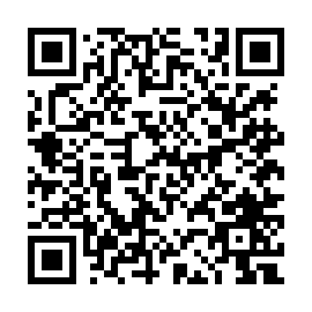 QR code for 4B5LN