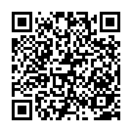 QR code for 4B5PB