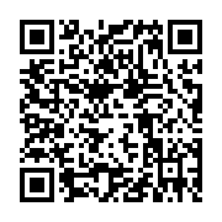 QR code for 4B5QX