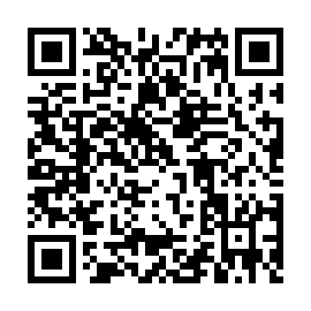 QR code for 4B5SA