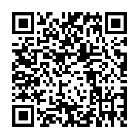 QR code for 4B5UU