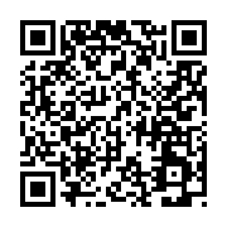 QR code for 4B5VD